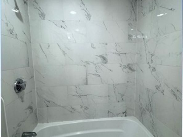 32-34 Hartwell St, Boston MA 02121