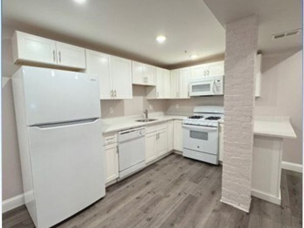 32-34 Hartwell St, Boston MA 02121