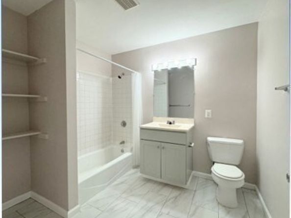 32-34 Hartwell St, Boston MA 02121