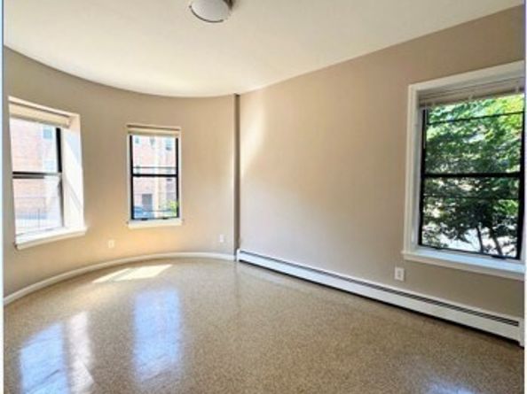 32-34 Hartwell St, Boston MA 02121