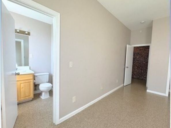 32-34 Hartwell St, Boston MA 02121