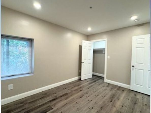 32-34 Hartwell St, Boston MA 02121