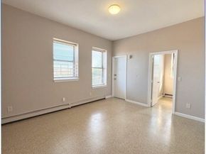 32-34 Hartwell St, Boston MA 02121