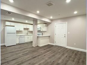 32-34 Hartwell St, Boston MA 02121