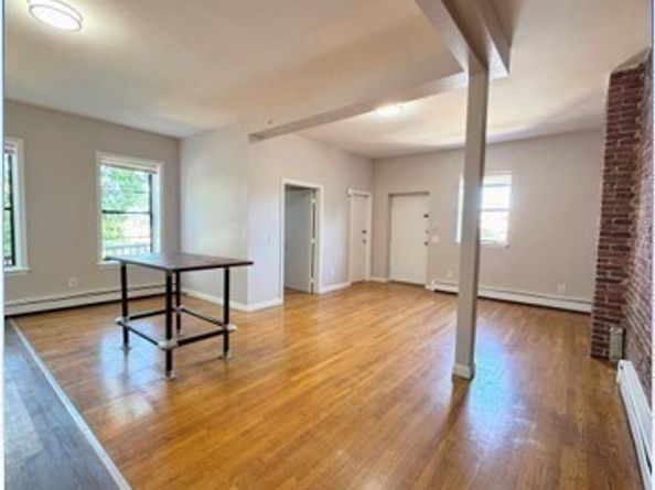 32-34 Hartwell St, Boston MA 02121