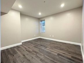 32-34 Hartwell St, Boston MA 02121