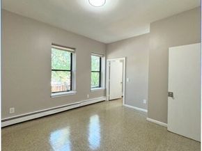 32-34 Hartwell St, Boston MA 02121