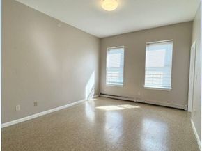 32-34 Hartwell St, Boston MA 02121