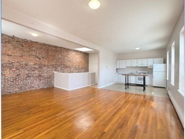 32-34 Hartwell St, Boston MA 02121