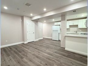 32-34 Hartwell St, Boston MA 02121