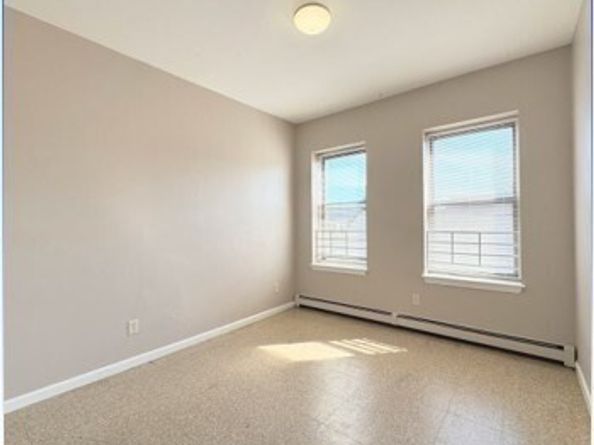 32-34 Hartwell St, Boston MA 02121