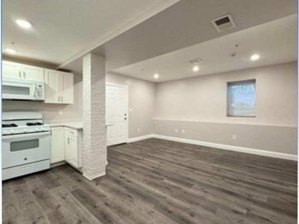 32-34 Hartwell St, Boston MA 02121