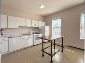 32-34 Hartwell St, Boston MA 02121