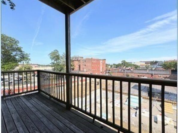 32-34 Hartwell St, Boston MA 02121