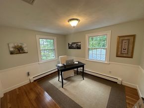 186 Pecunit Street, Canton MA 02021