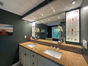 186 Pecunit Street, Canton MA 02021