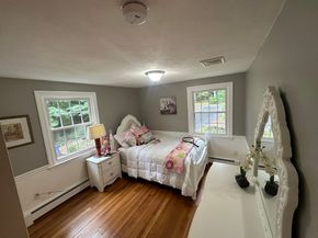 186 Pecunit Street, Canton MA 02021