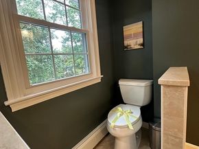 186 Pecunit Street, Canton MA 02021