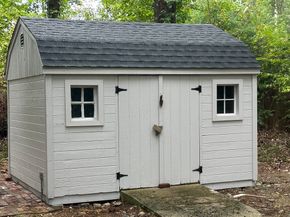 186 Pecunit Street, Canton MA 02021