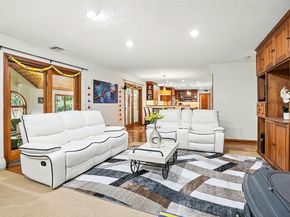 160 Floral St, Shrewsbury MA 01545