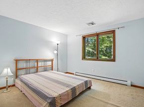 160 Floral St, Shrewsbury MA 01545