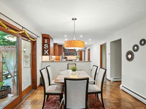 160 Floral St, Shrewsbury MA 01545