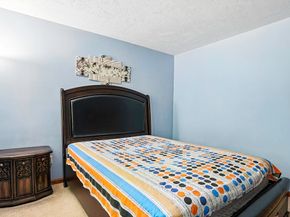 160 Floral St, Shrewsbury MA 01545