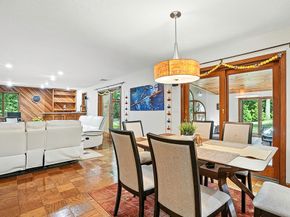 160 Floral St, Shrewsbury MA 01545