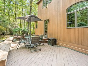 160 Floral St, Shrewsbury MA 01545