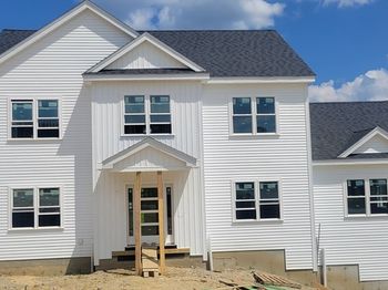 Lot 48 Jennings Rd