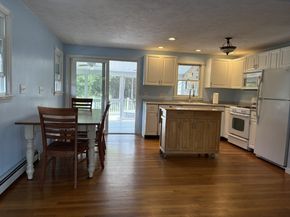1221 Ocean St, Marshfield MA 02050