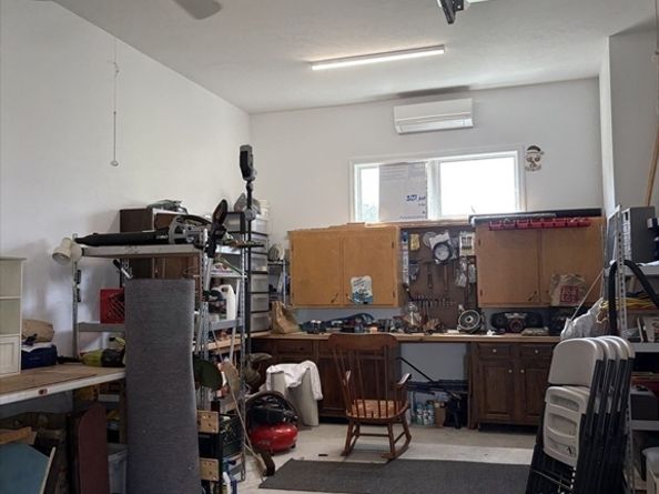 1221 Ocean St, Marshfield MA 02050
