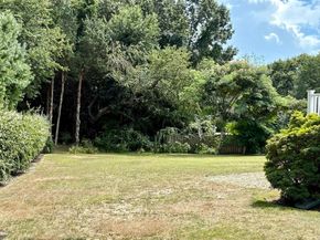 1221 Ocean St, Marshfield MA 02050