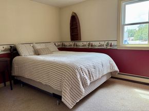 1221 Ocean St, Marshfield MA 02050