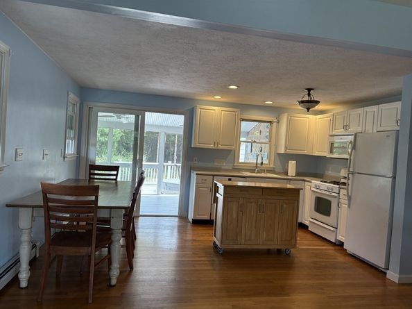 1221 Ocean St, Marshfield MA 02050