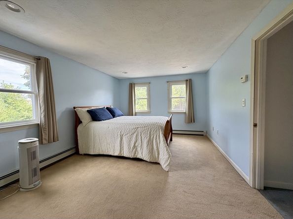 1221 Ocean St, Marshfield MA 02050