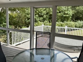 1221 Ocean St, Marshfield MA 02050