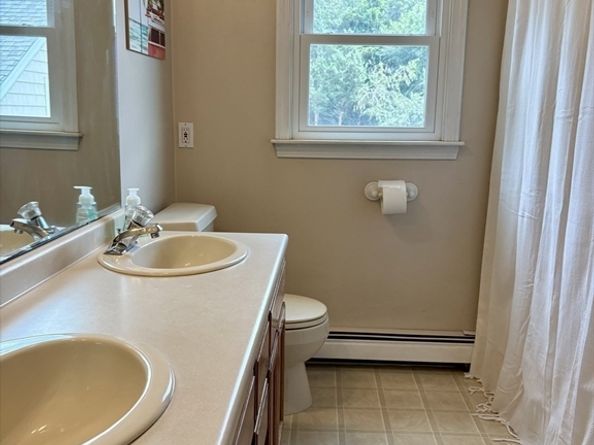1221 Ocean St, Marshfield MA 02050