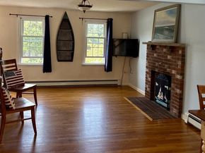 1221 Ocean St, Marshfield MA 02050
