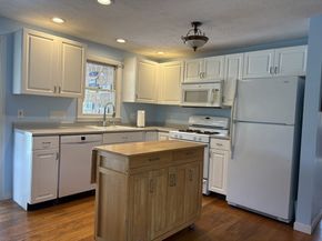 1221 Ocean St, Marshfield MA 02050