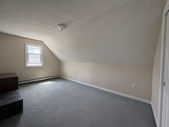1221 Ocean St, Marshfield MA 02050