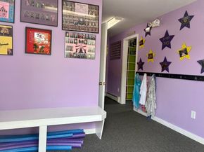 1221 Ocean St, Marshfield MA 02050
