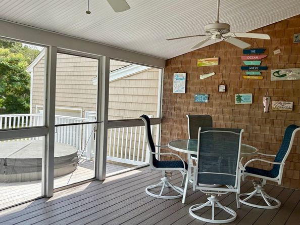1221 Ocean St, Marshfield MA 02050