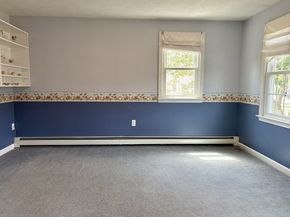 1221 Ocean St, Marshfield MA 02050