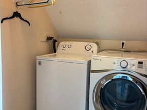 1221 Ocean St, Marshfield MA 02050