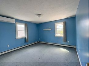 1221 Ocean St, Marshfield MA 02050