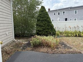1221 Ocean St, Marshfield MA 02050