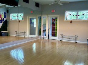 1221 Ocean St, Marshfield MA 02050