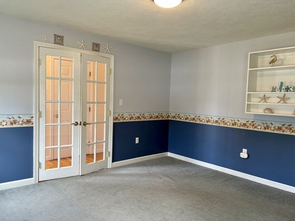 1221 Ocean St, Marshfield MA 02050