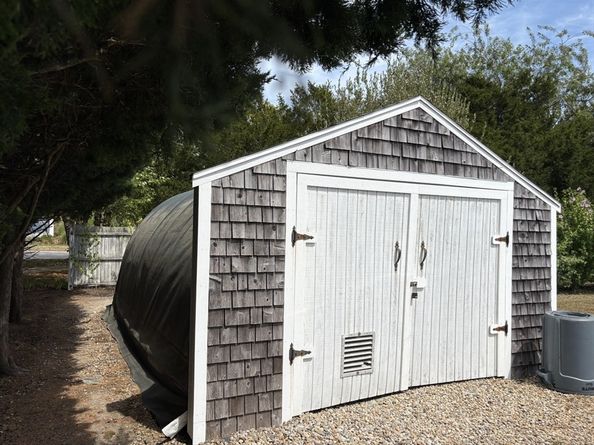 1221 Ocean St, Marshfield MA 02050